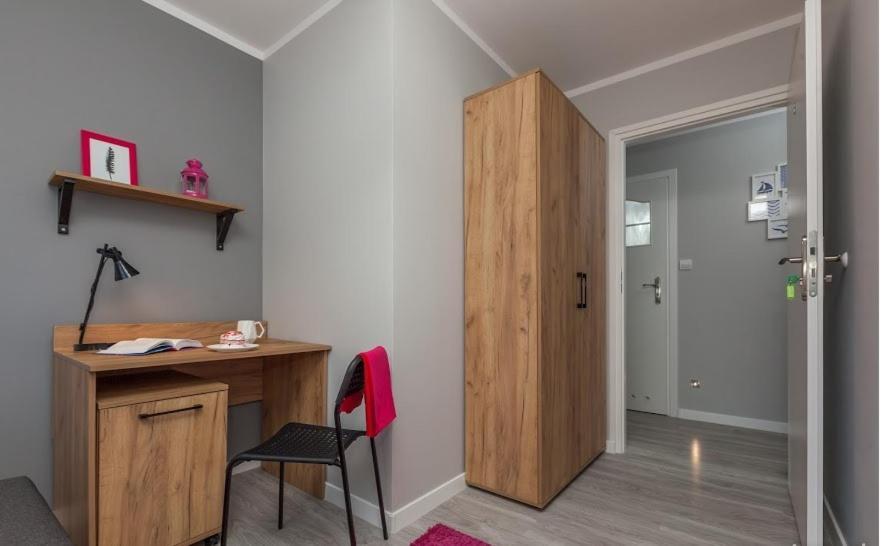 Apartment Rivier 2 *